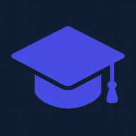 CHTI logo